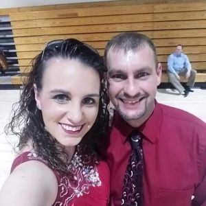 Meet your Posher, Glenn